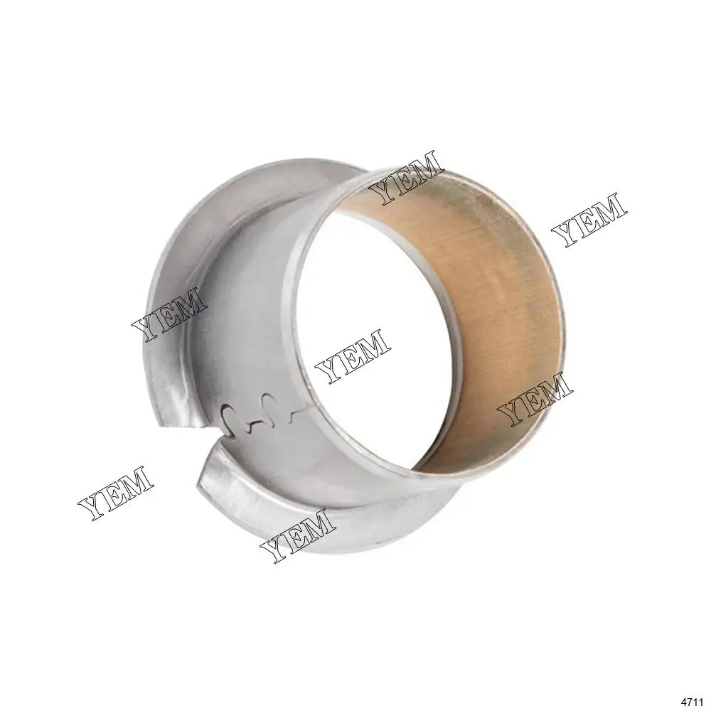 307 Bearing-Idle 415-5188 4155188 Aftermarket Engine Parts