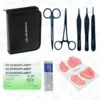 Kit de sutura