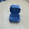 ring box  61*54*44mm