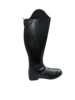 as per image