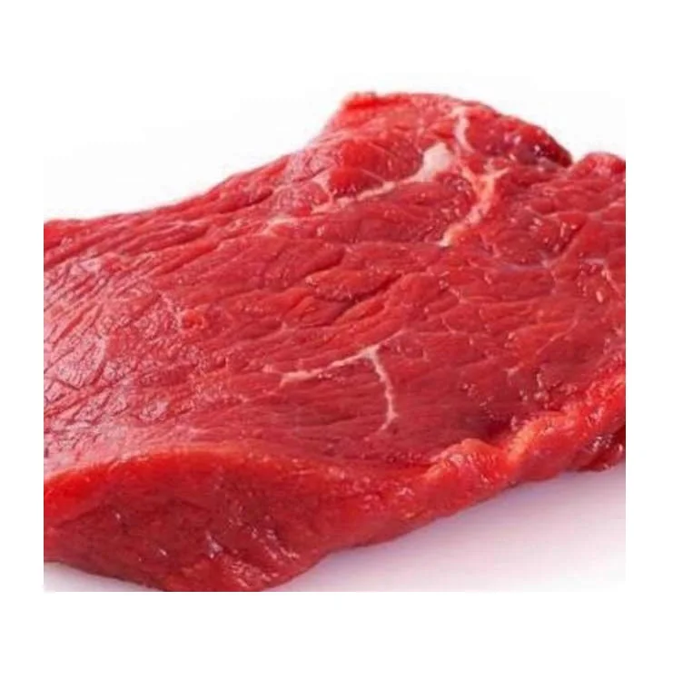Halal Boneless Meat/ Frozen Beef Frozen Beef/cow Meat Supplier Buy