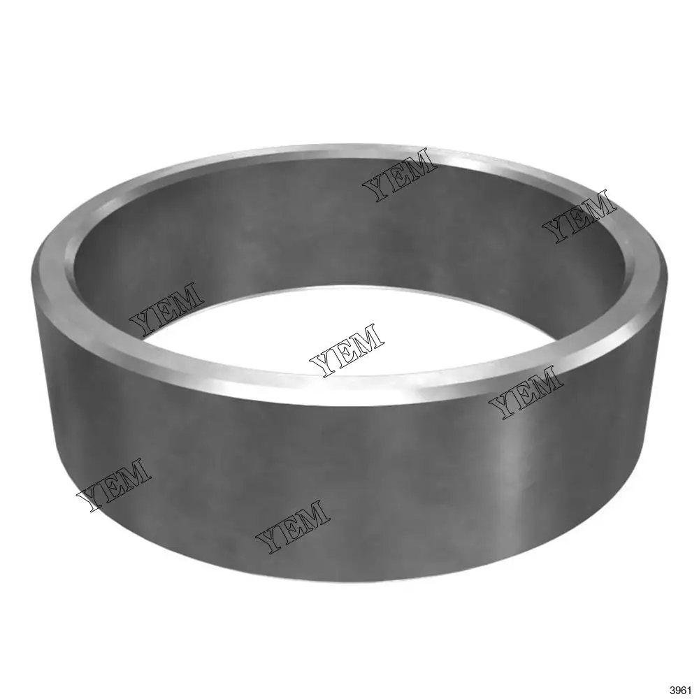 Bushing 462-2703 4622703 Diesel Engine Spare Parts