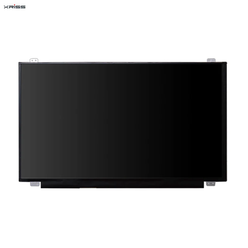 thumbnail image 2 of 15.6" Laptop LCD Screen – Matte 1366x768 For BOEHYDIS NT156WHM-N32, 30-Pin 2 of 4