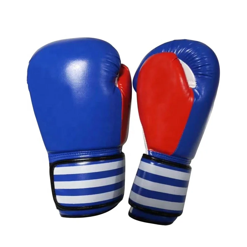 High Quality Manufacturers Direct Selling Pu Leather Fighting ...