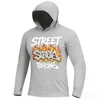 เทา