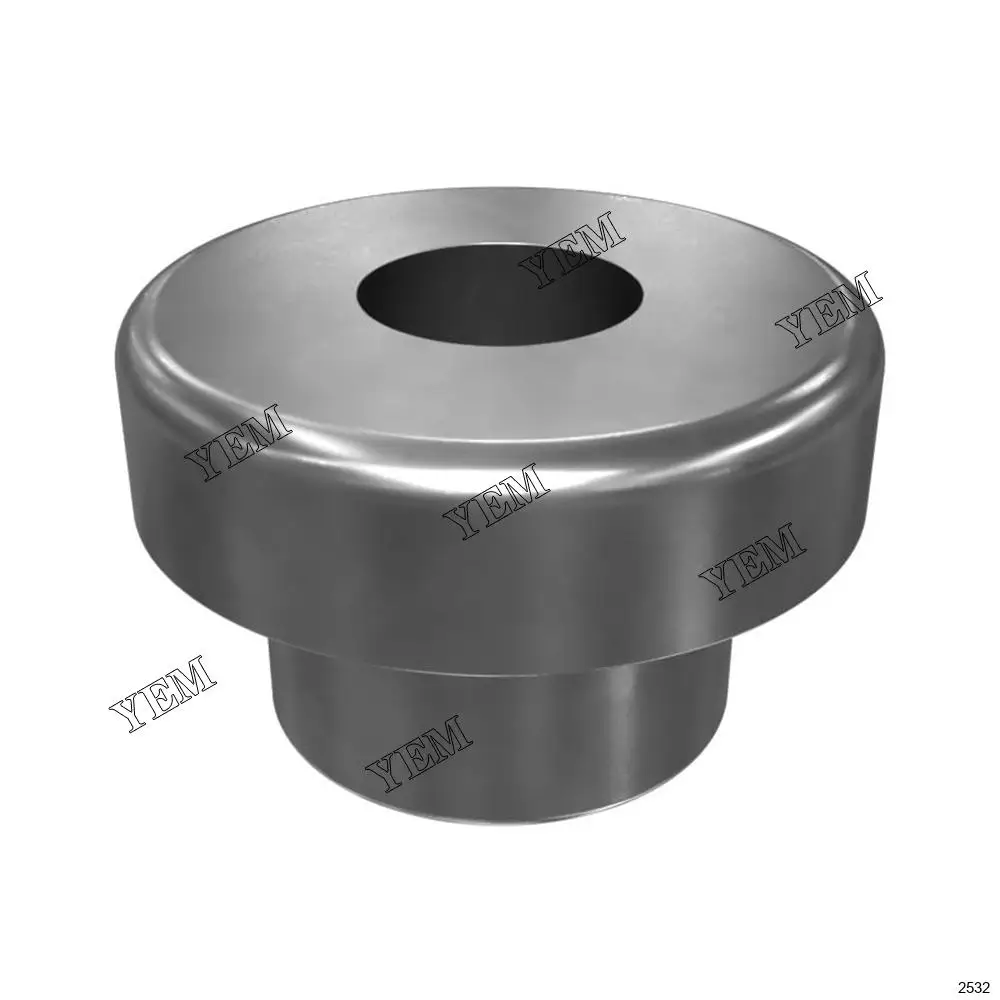 Engine Spare Parts Compatible Supplier Mounting 3W-2568 3W2568 for 615C 615 615C II 611 Engine Replacement Parts