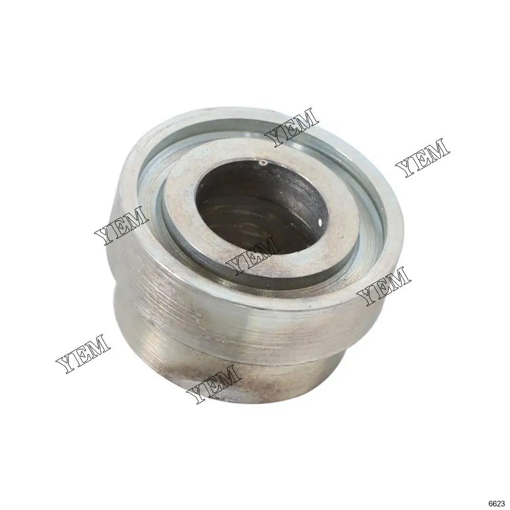China Wholesale Head-Flanged 5P-6891 5P6891 Engine Parts