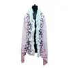 Design: 01