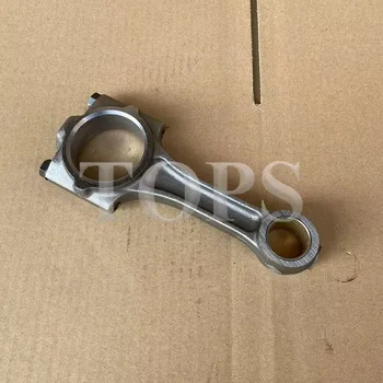 thumbnail image 2 of STD Connecting Rod Bearing Set 17311-22310 For Kubota V2403 V2203 V2003 V1903 Diesel Engine 2 of 5