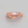 Fancy Pink