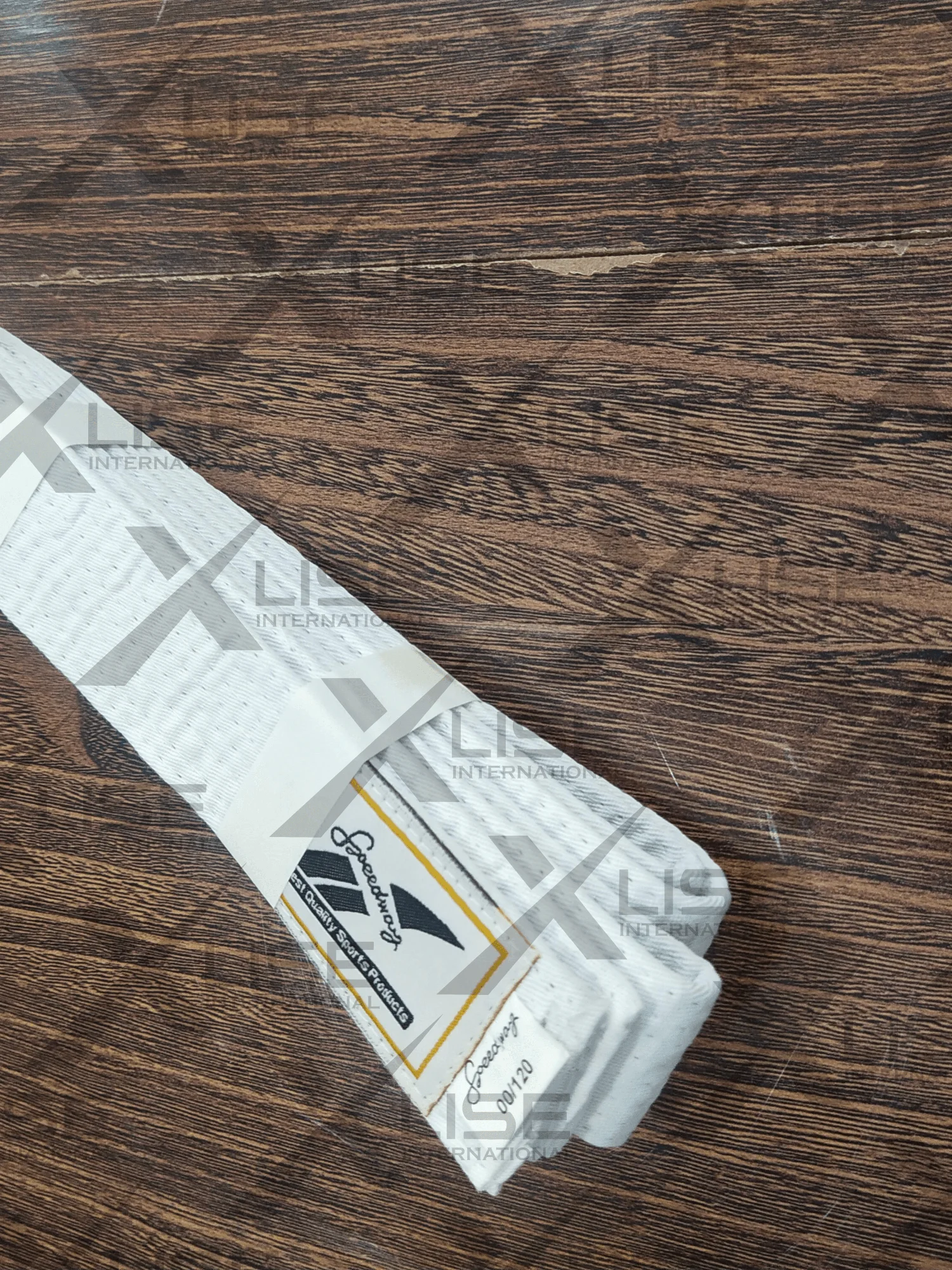 Judo Gi Bjj Kimono Bjj Gi Jiu Jitsu Martial Arts Uniform Wholesale Bjj