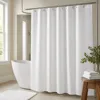 Blanc modèle 3D