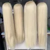 wig 03