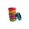 picture color