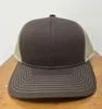 Brown/ KHAKI