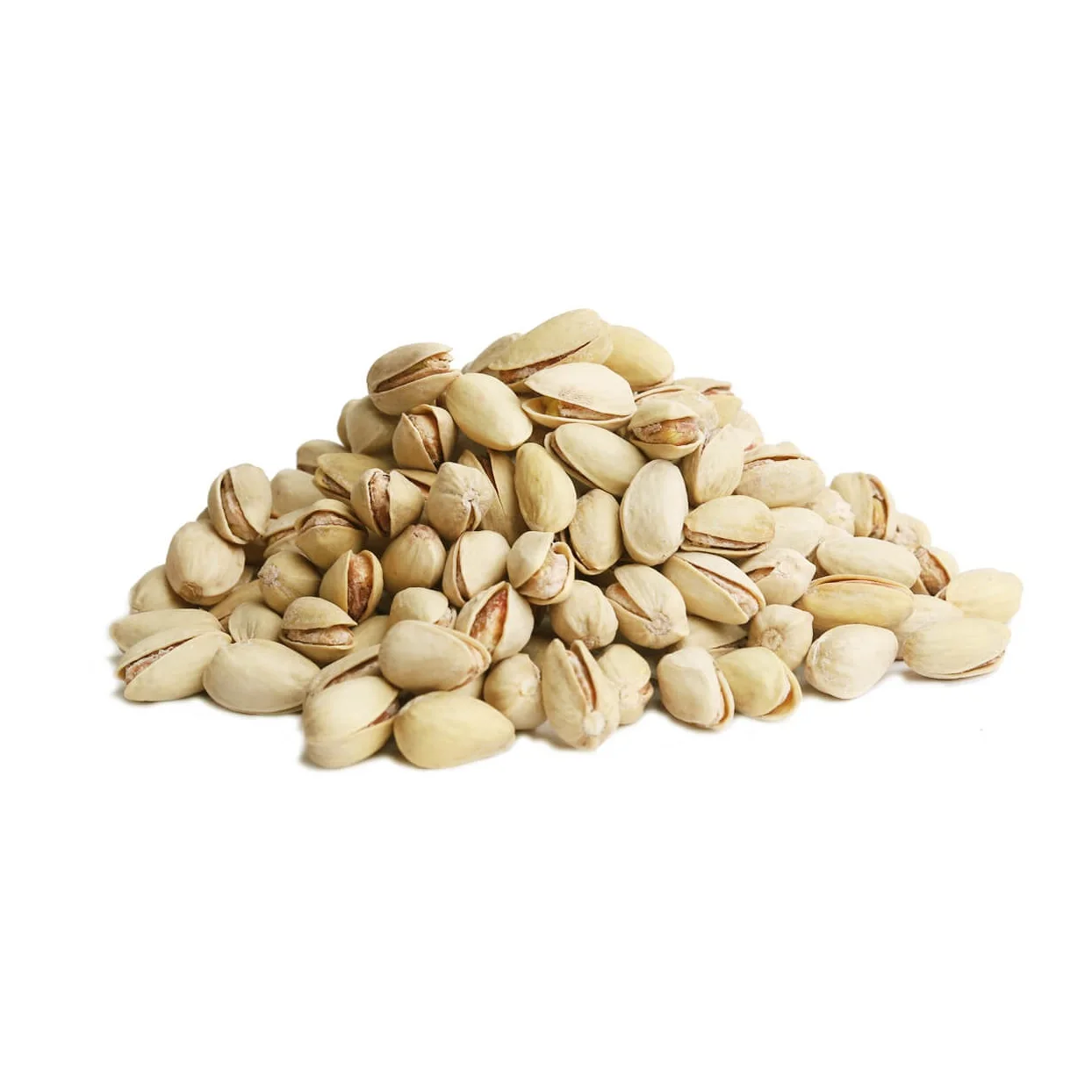 Wholesale Pistachio Kernels Pistachio Nuts For Sale Buy Green Kernel