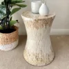 Natural