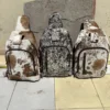As Per Image