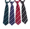 Custom Color