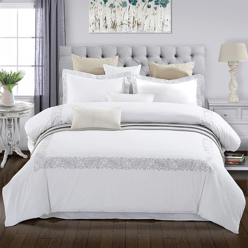 Duvet Cover 100 Sets King Size Duvet Cover 100 Cotton Comforters And Bedding Duvet Covers With