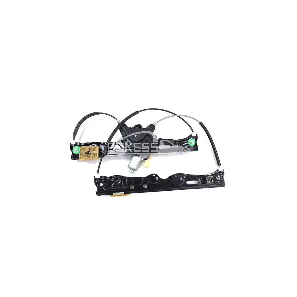 AB392123200CG AB392123200CF AB392123200CE AB392123200CD Window Regulat... — 3