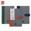 Orange-Blue-Green