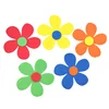 4 colors