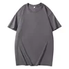 Iron Gray