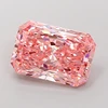 VIVID PINK