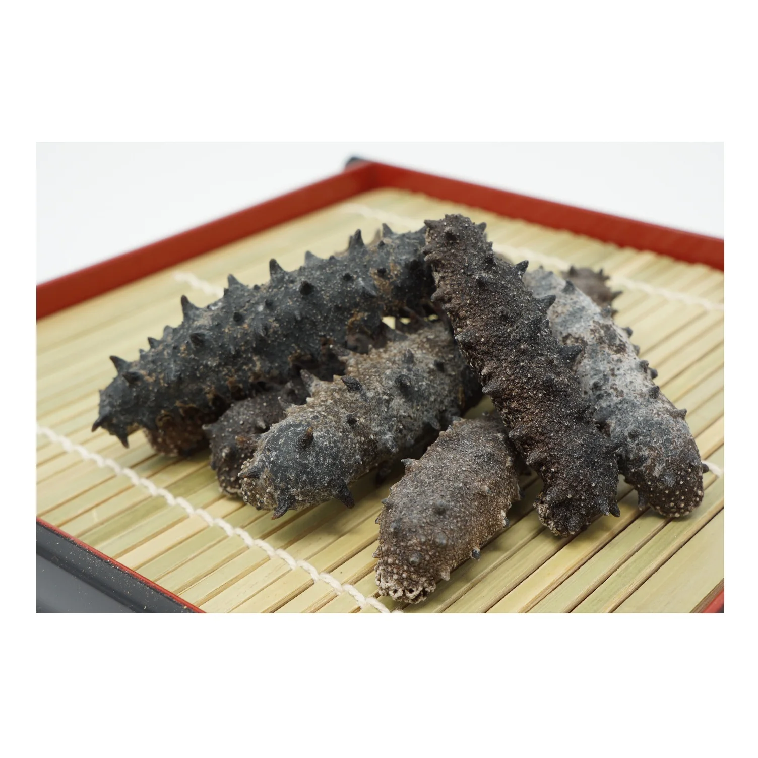 Direct Supplier Of Dried Sea Cucumber - Dried Seafood At Wholesale ...