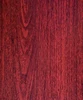 Rose Wood