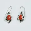 Rosso1