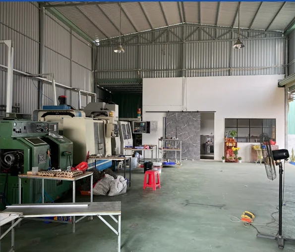 New Design Coffee Table Coffee Table Black Circularbase Marble Top