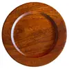 Rustic Brown
