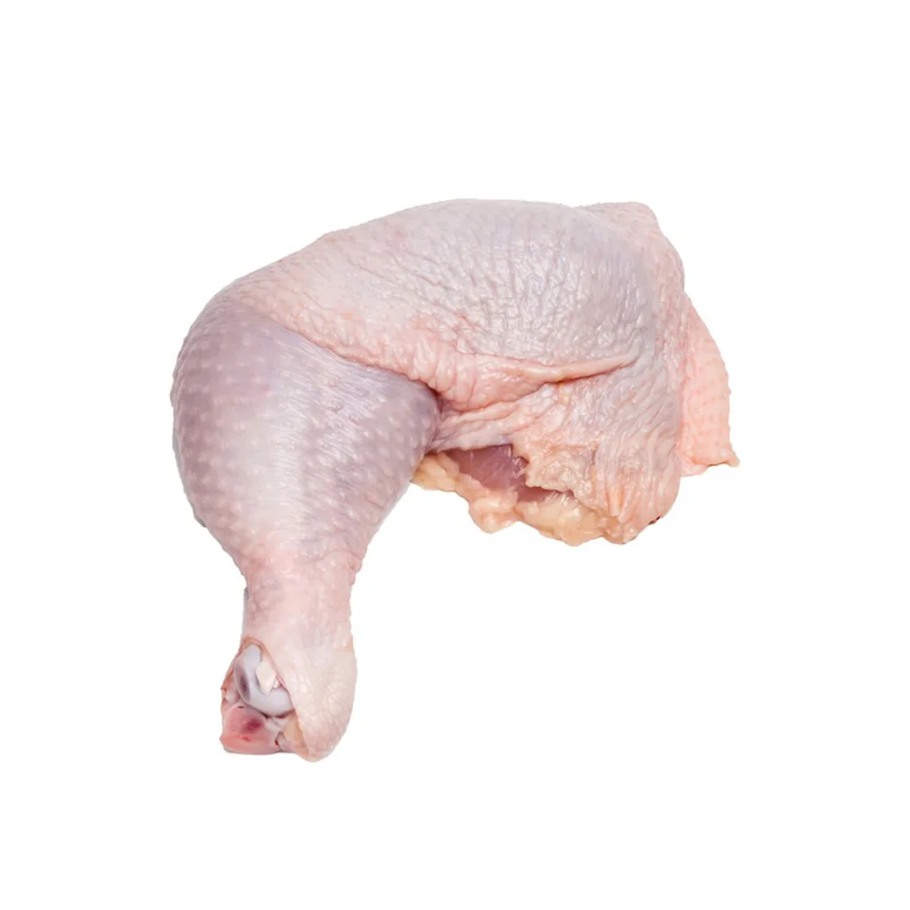 Halal Frozen Whole Chicken Clean Whole Frozen Chicken For Sale /chicken