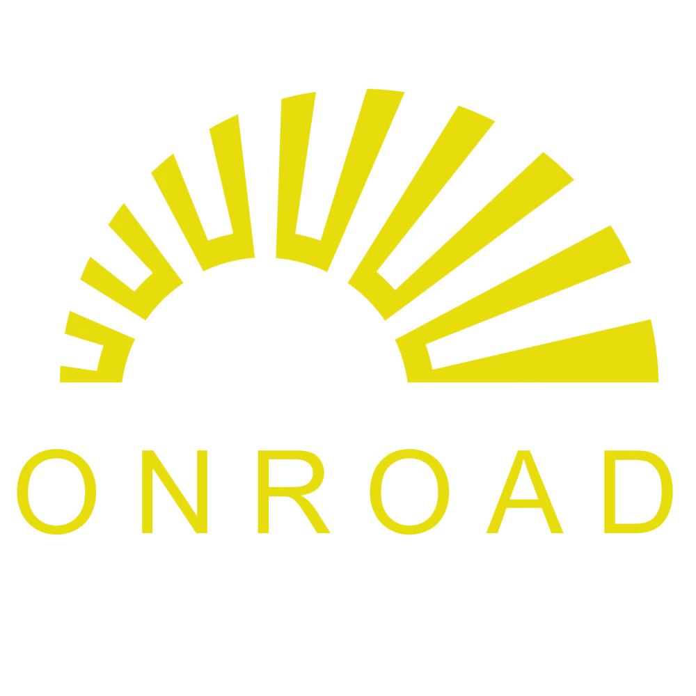 Onroad Tech International Limited