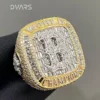 Yellow Gold Plated