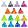 Couleur personnalisée