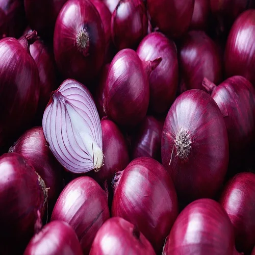 red onions 1.jpg
