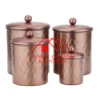 Copper