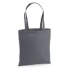 Black, Bottle Green, Bright Royal, Burgundy, Classic Red, French Navy, Graphite Grey, Natural, White