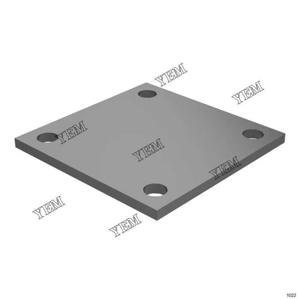 910F 910E Cover Part No. 2N-7006 2N7006 Engine Rebuild Kit