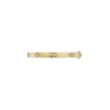 9K Yellow Gold