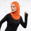 สีส้ม