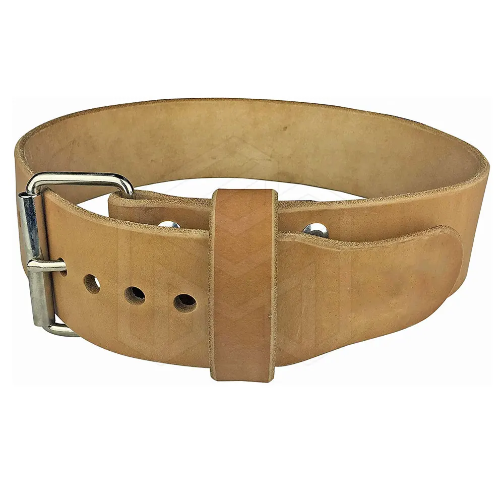 Workout Wear Gym Weight Lifting Belt Hot Sale Weightlifting Belt Heavy