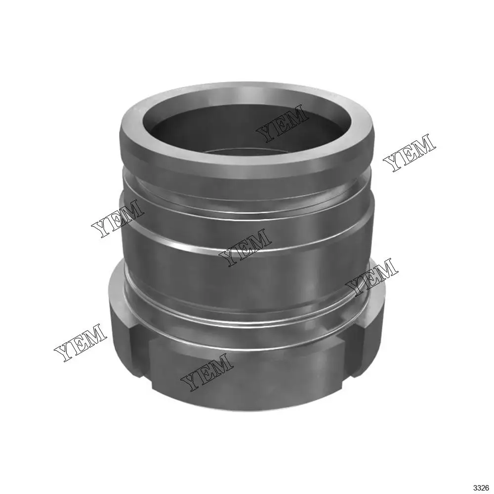 Seal-Wearban 472-2693 4722693 Engine Parts China Manufacturer