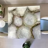 ตามภาพ