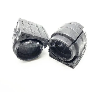 Auto Suspension Sway Stabilizer Bar Bushing For Chevrolet Cruze Malibu