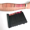 20color