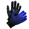 Black Blue